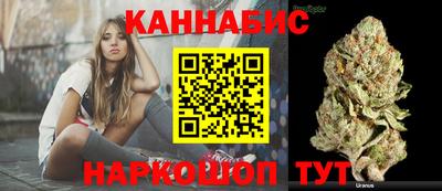 ECSTASY Будённовск